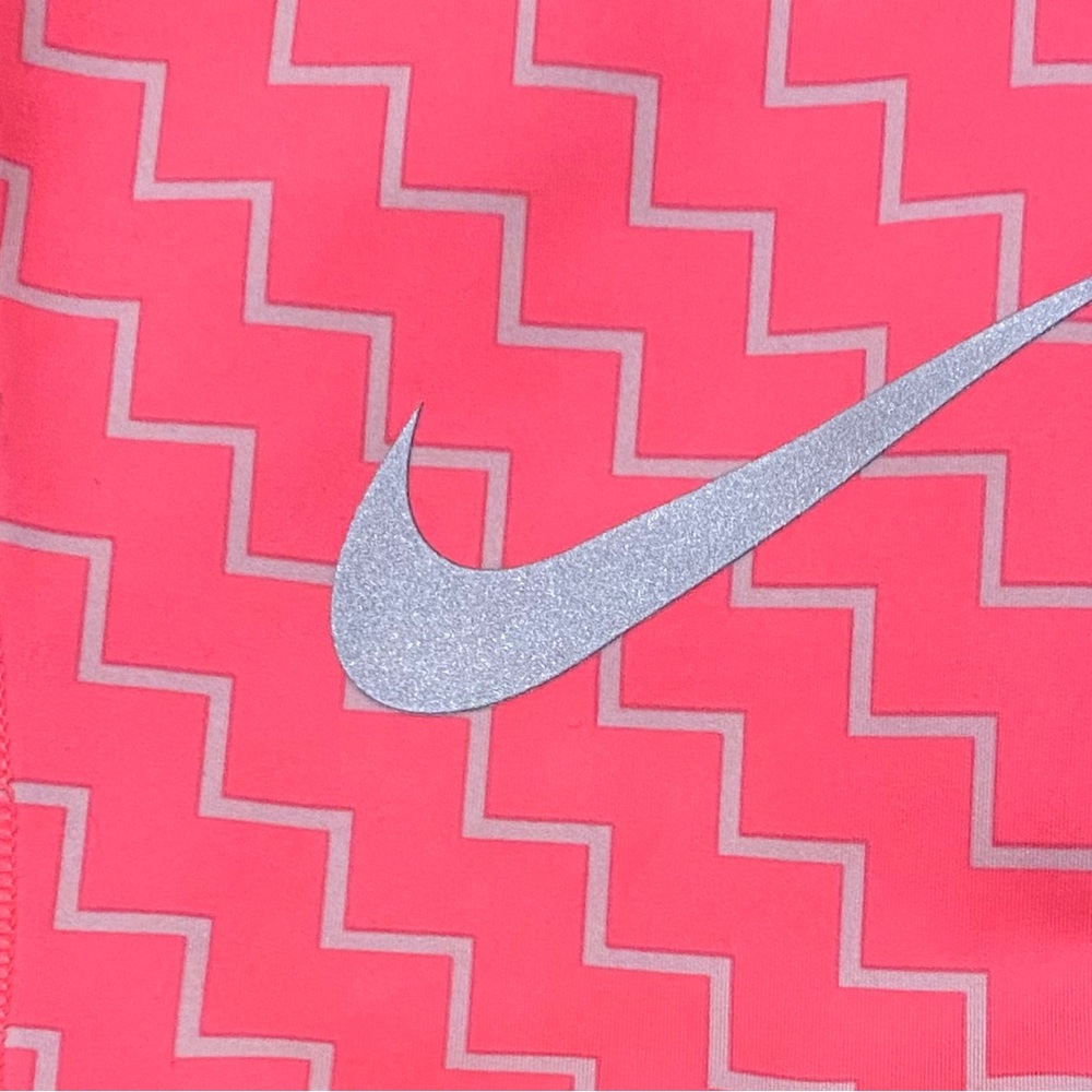 Nike Performance Running Tight - image 2